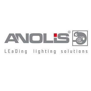 LTP Integration partners with Anolis UK