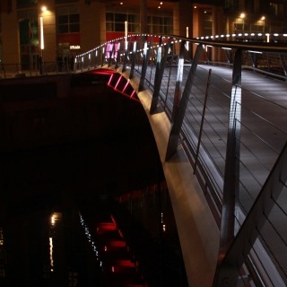 Irwell Bridge