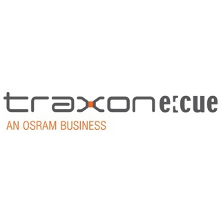 LTP becomes Traxon / e:cue partner